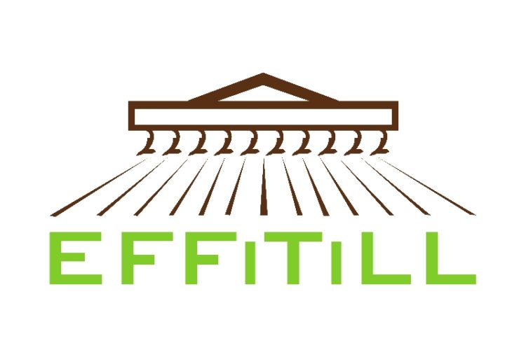 effitill logo sq