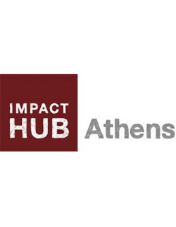 IMPACT HUB Athens