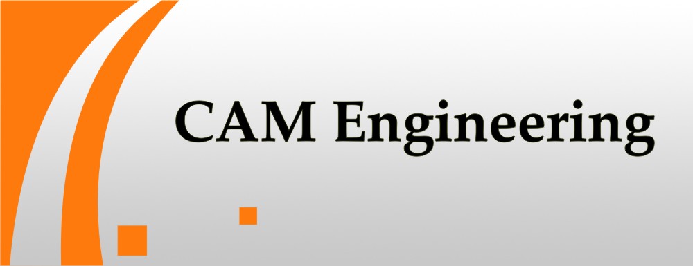 Cam Engineering