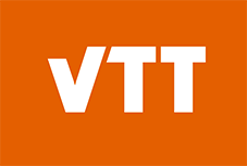 Teknologian Tutkimuskeskus Vtt Oy
