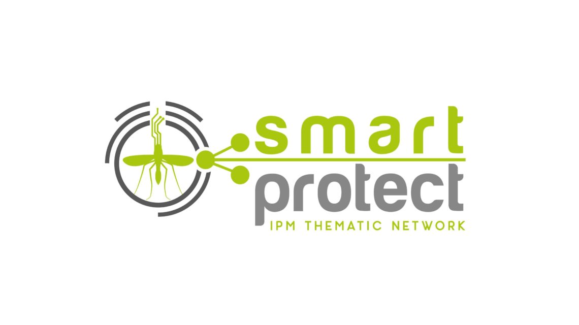 SMARTPROTECT logo