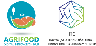 AGRIFOOD ITC