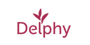DELPHY