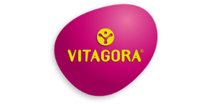 VITAGORA