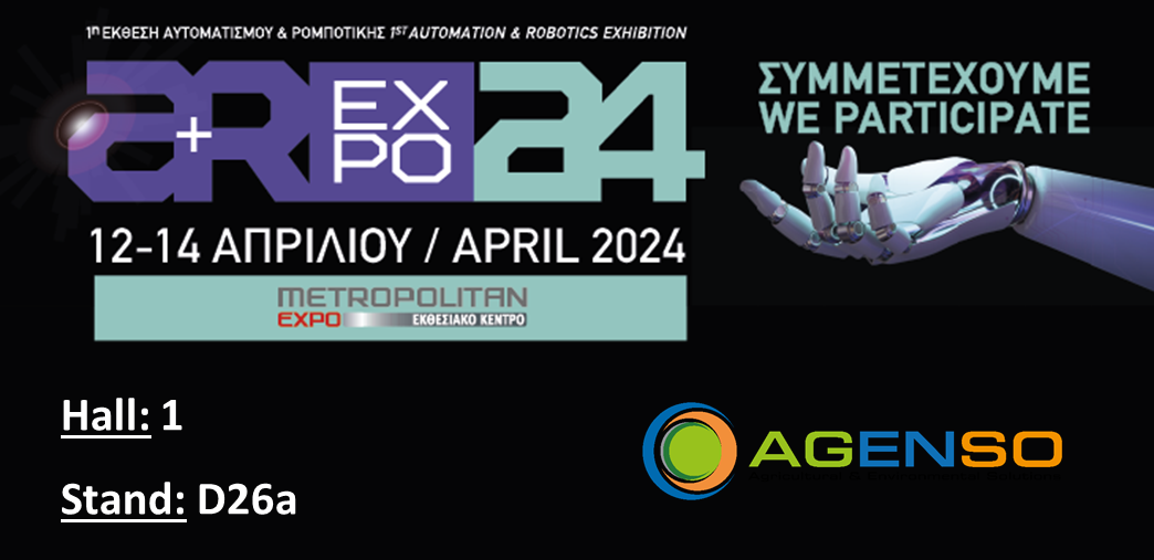 A&R EXPO 2024