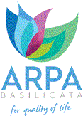 ARPA