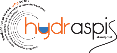 HYDRASPIS