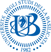 UNIVERSITA DEGLI STUDI DELLA BASILICATA