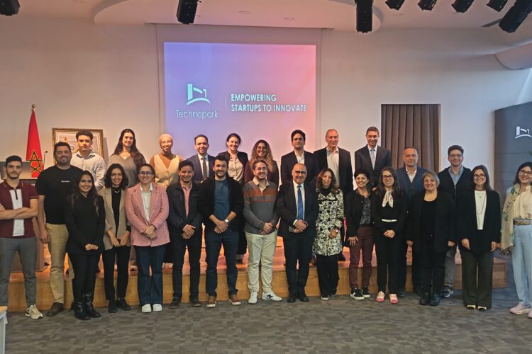 AGRIFOOD4FUTURE consortium