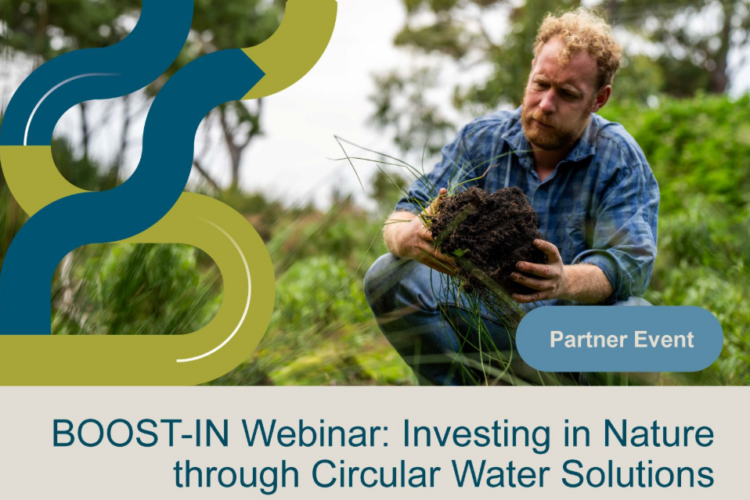 Webinar post